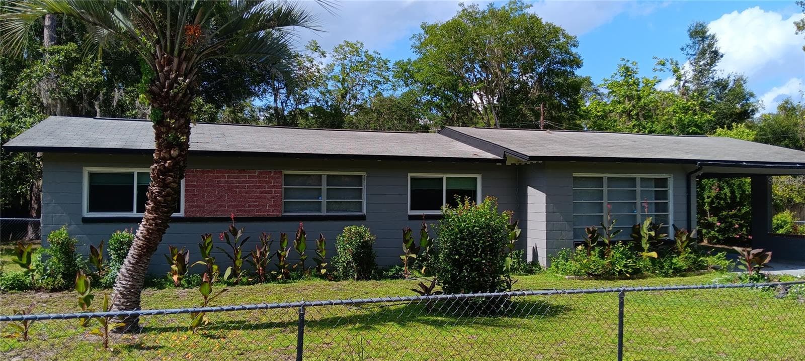 Single Family Residence at 1440 SE 23RD AVE, GAINESVILLE, photo 7 of 42