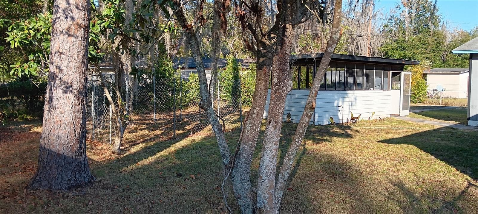 Single Family Residence at 1440 SE 23RD AVE, GAINESVILLE, photo 32 of 42