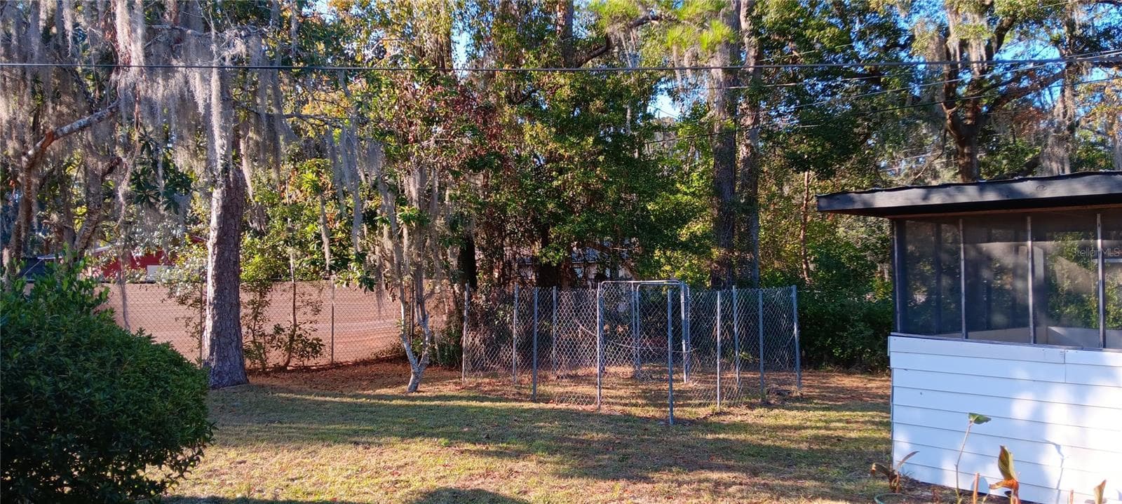 Single Family Residence at 1440 SE 23RD AVE, GAINESVILLE, photo 34 of 42