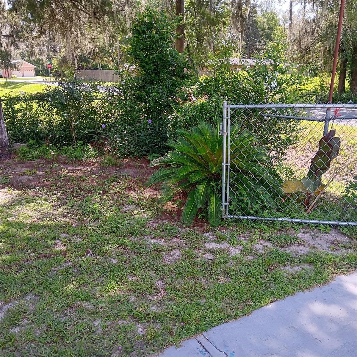 Single Family Residence at 1440 SE 23RD AVE, GAINESVILLE, photo 40 of 42