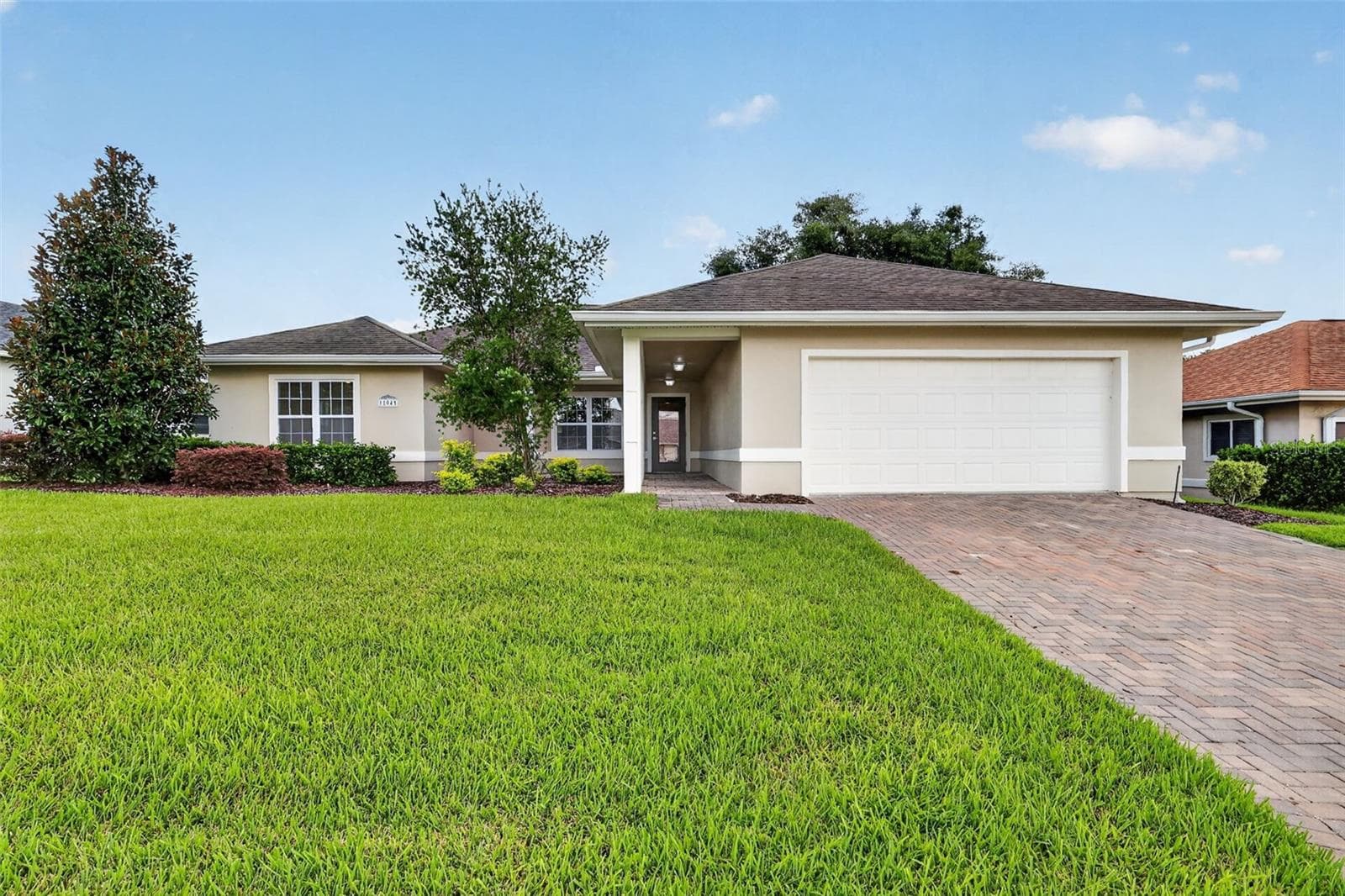11041 SE 174TH LOOP