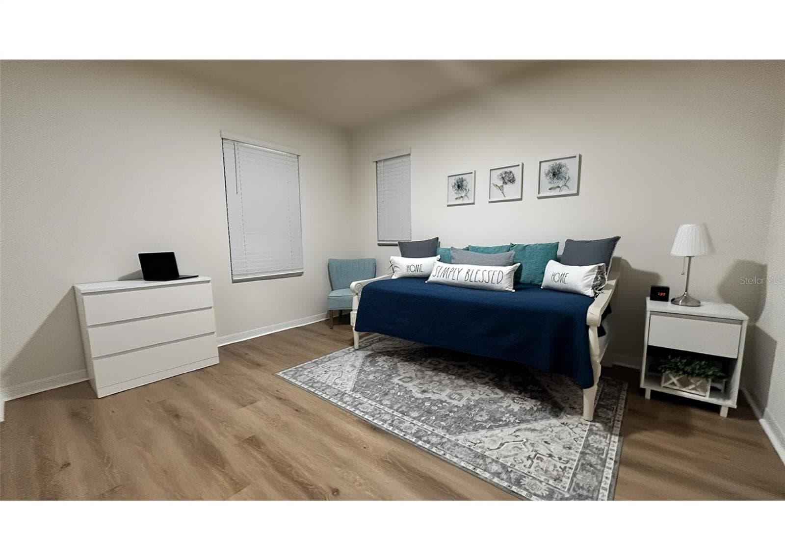 ROOM 2 - 1639 WAYLON RIDGE DR, ZELLWOOD