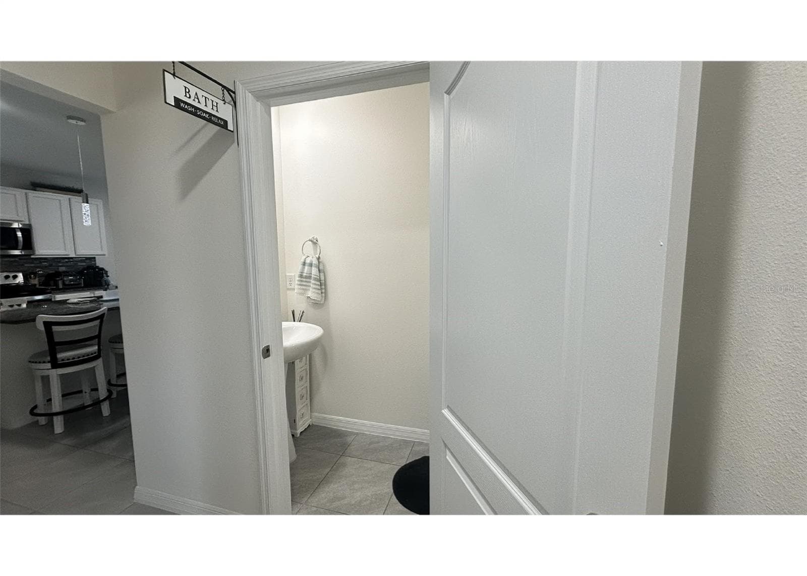 TOILET - 1639 WAYLON RIDGE DR, ZELLWOOD