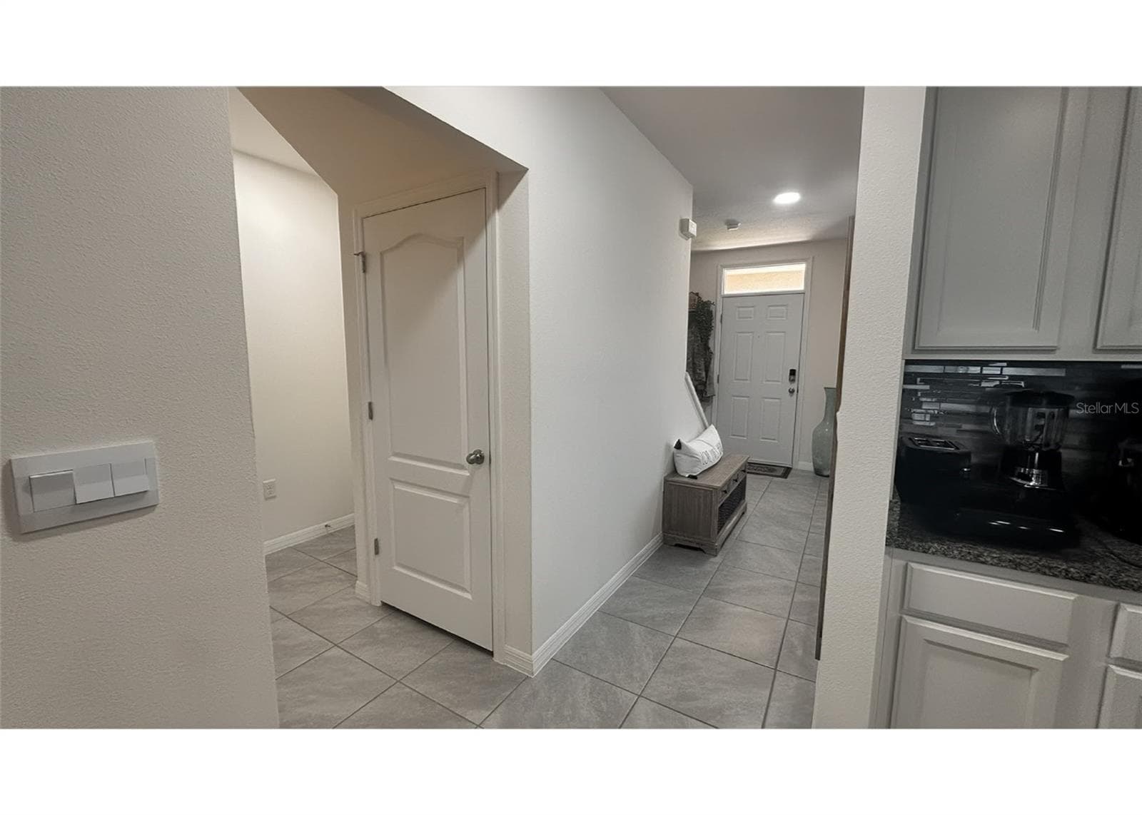 HALL - 1639 WAYLON RIDGE DR, ZELLWOOD