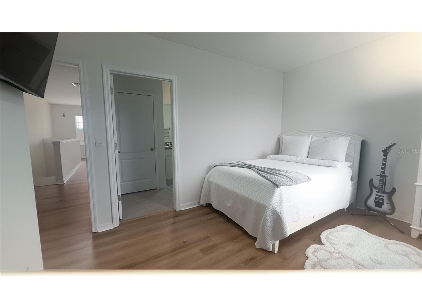 ROOM 3 - 1639 WAYLON RIDGE DR, ZELLWOOD