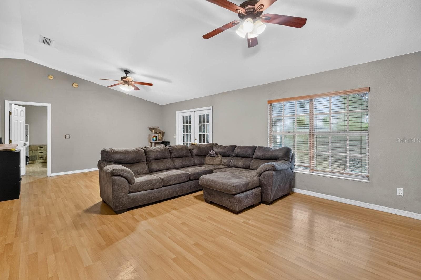 Single Family Residence at 2815 ORANGE TREE, EDGEWATER, photo 5 of 22
