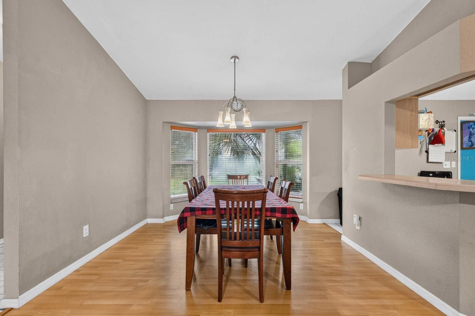 Single Family Residence at 2815 ORANGE TREE, EDGEWATER, photo 6 of 22