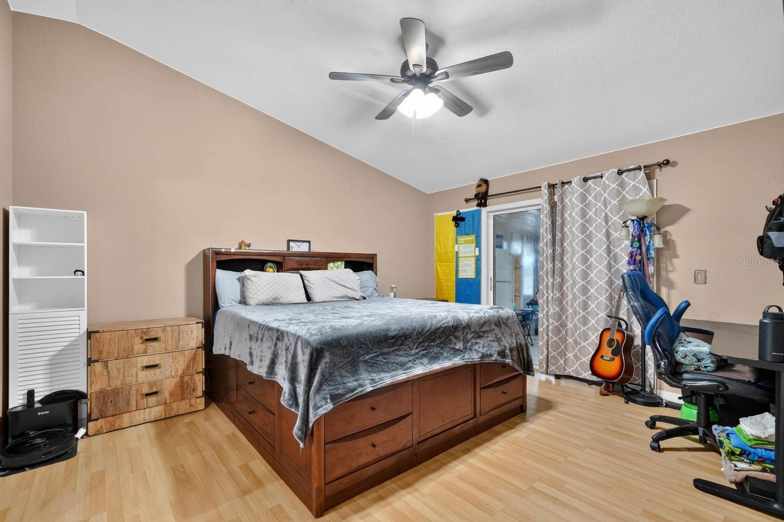 Single Family Residence at 2815 ORANGE TREE, EDGEWATER, photo 9 of 22
