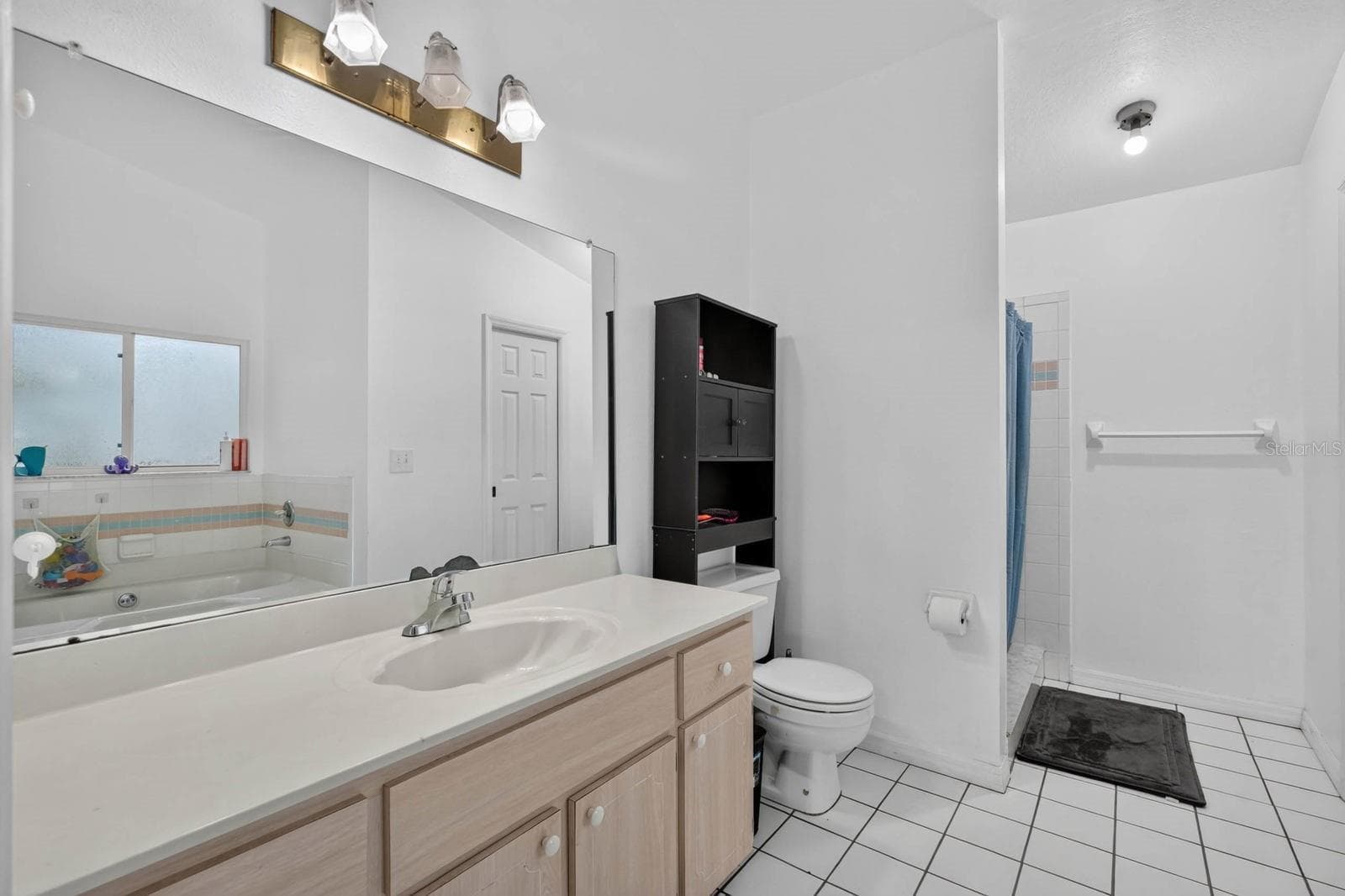 Single Family Residence at 2815 ORANGE TREE, EDGEWATER, photo 10 of 22