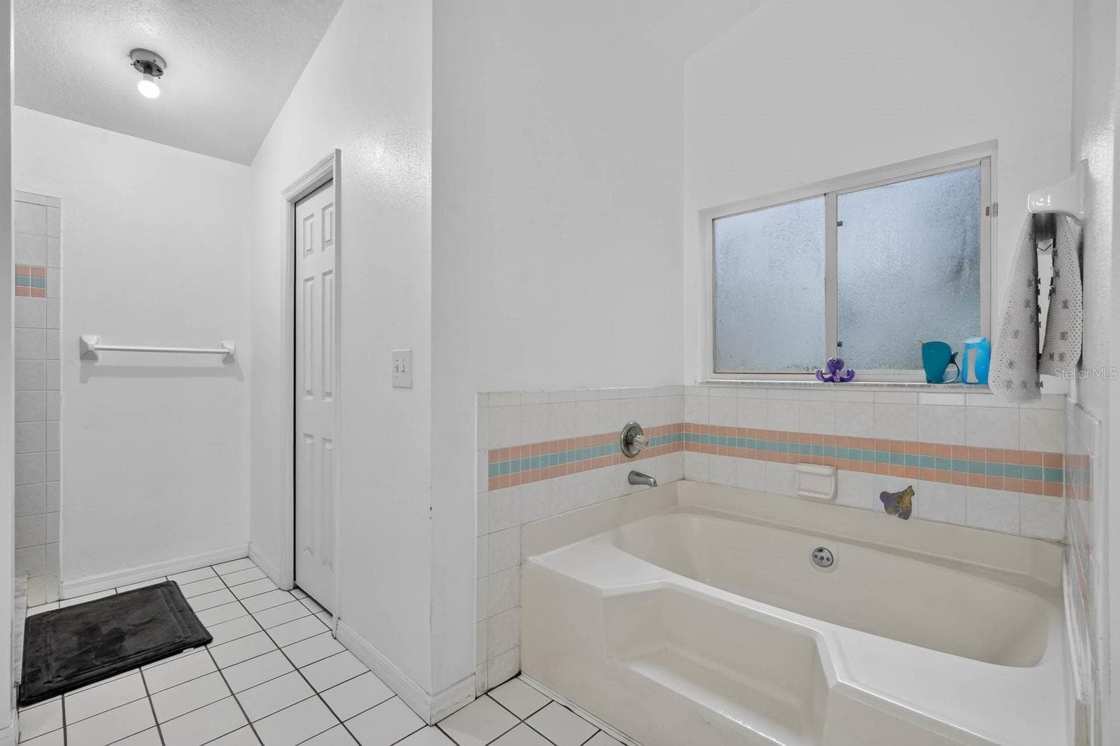 Single Family Residence at 2815 ORANGE TREE, EDGEWATER, photo 11 of 22