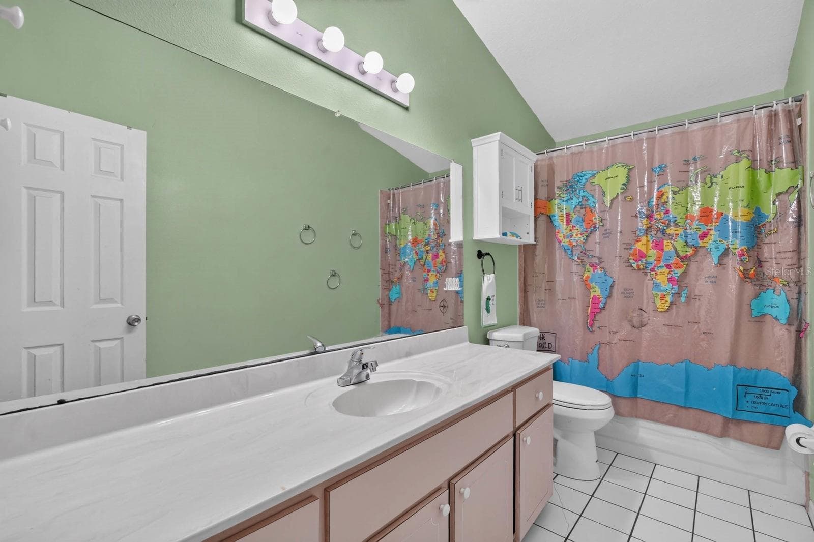 Single Family Residence at 2815 ORANGE TREE, EDGEWATER, photo 14 of 22
