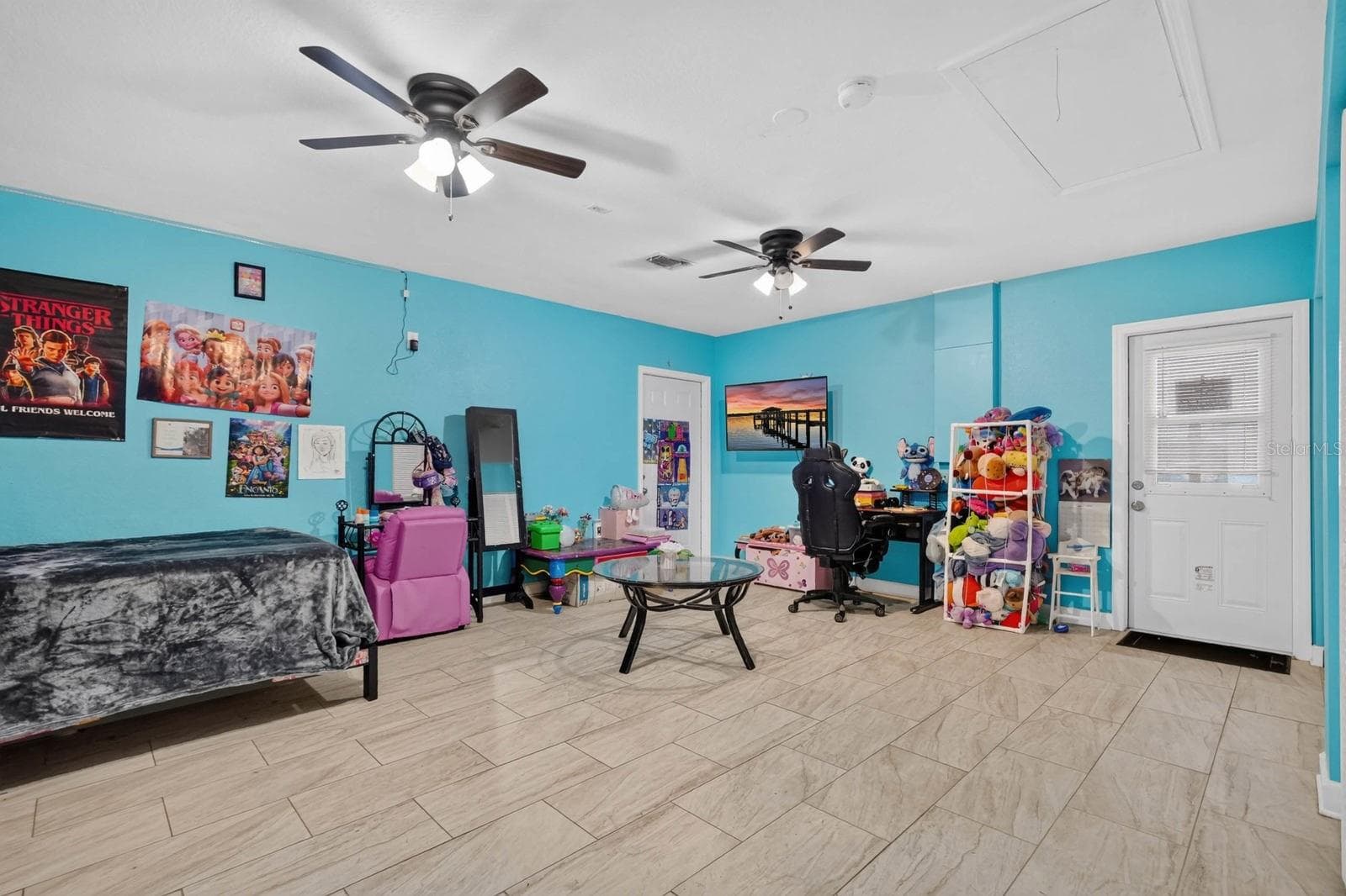 Single Family Residence at 2815 ORANGE TREE, EDGEWATER, photo 15 of 22