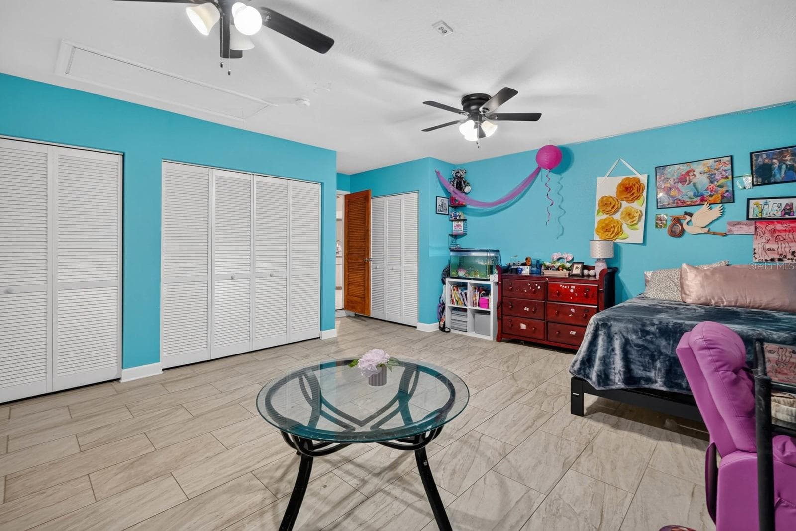 Single Family Residence at 2815 ORANGE TREE, EDGEWATER, photo 16 of 22