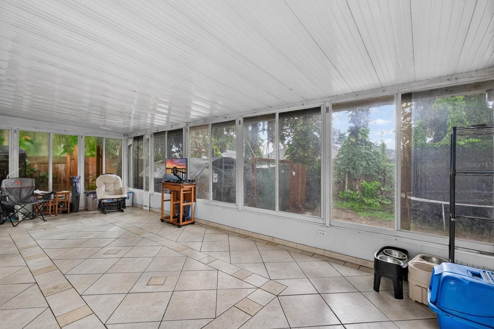 Single Family Residence at 2815 ORANGE TREE, EDGEWATER, photo 17 of 22