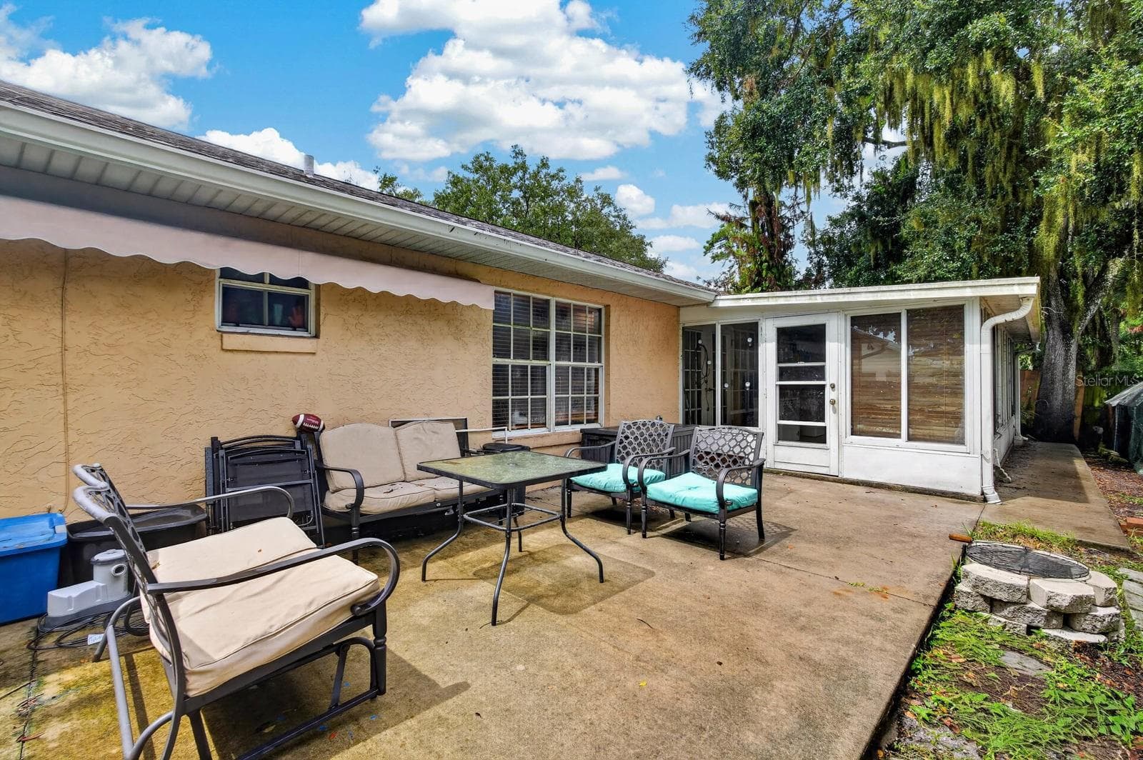 Single Family Residence at 2815 ORANGE TREE, EDGEWATER, photo 20 of 22