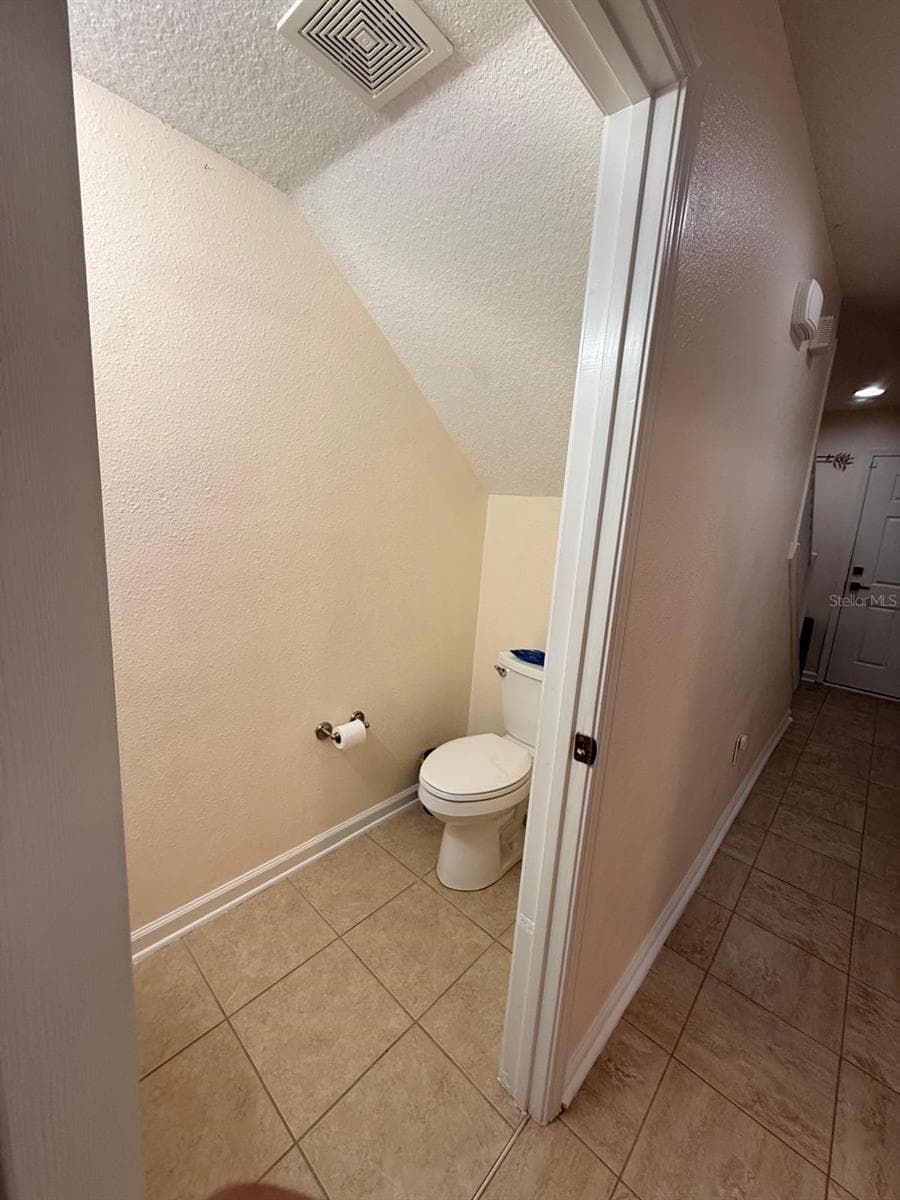 Townhouse at 5922 BRICE CT, JACKSONVILLE, photo 6 of 29