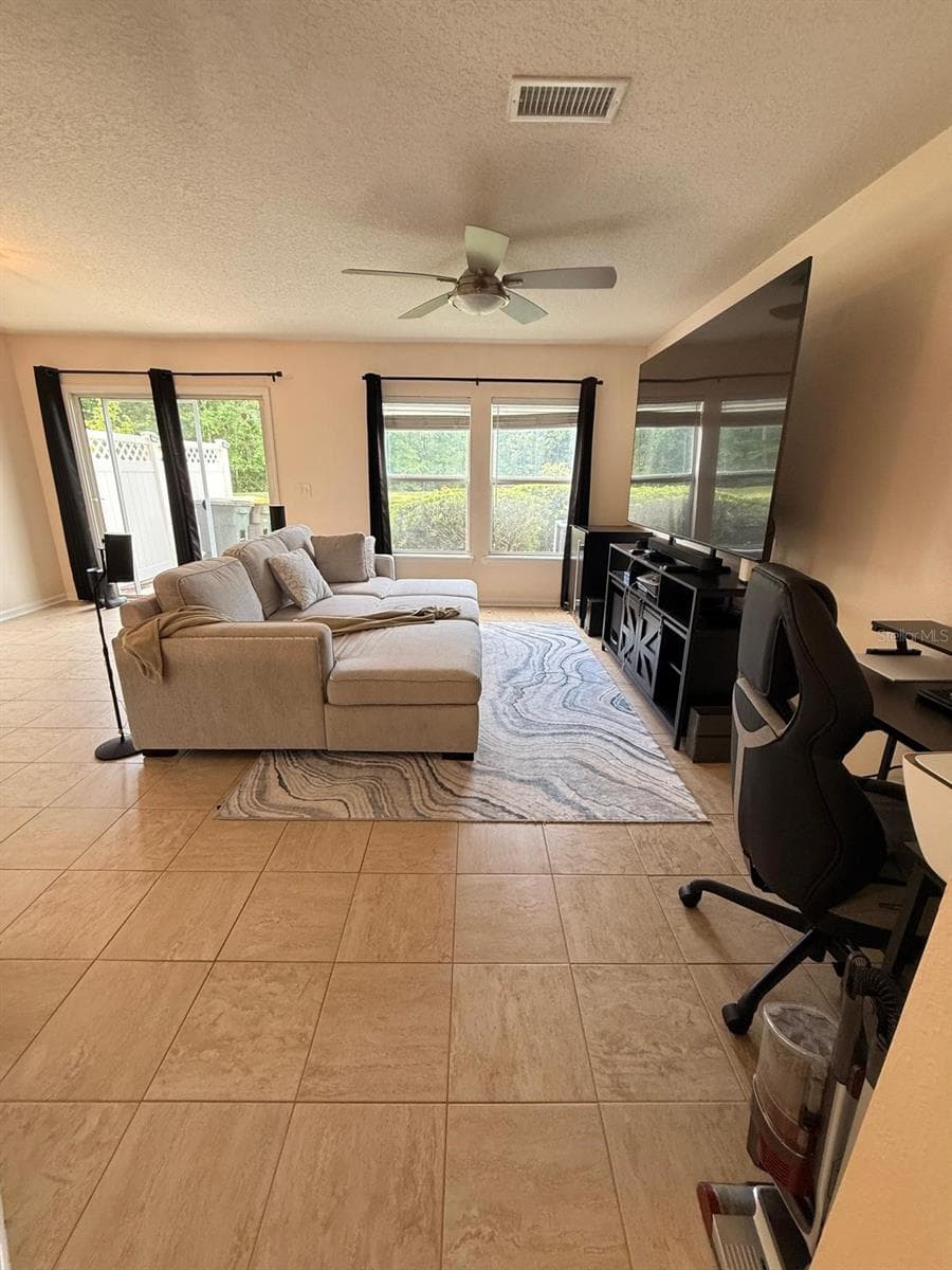 Townhouse at 5922 BRICE CT, JACKSONVILLE, photo 7 of 29