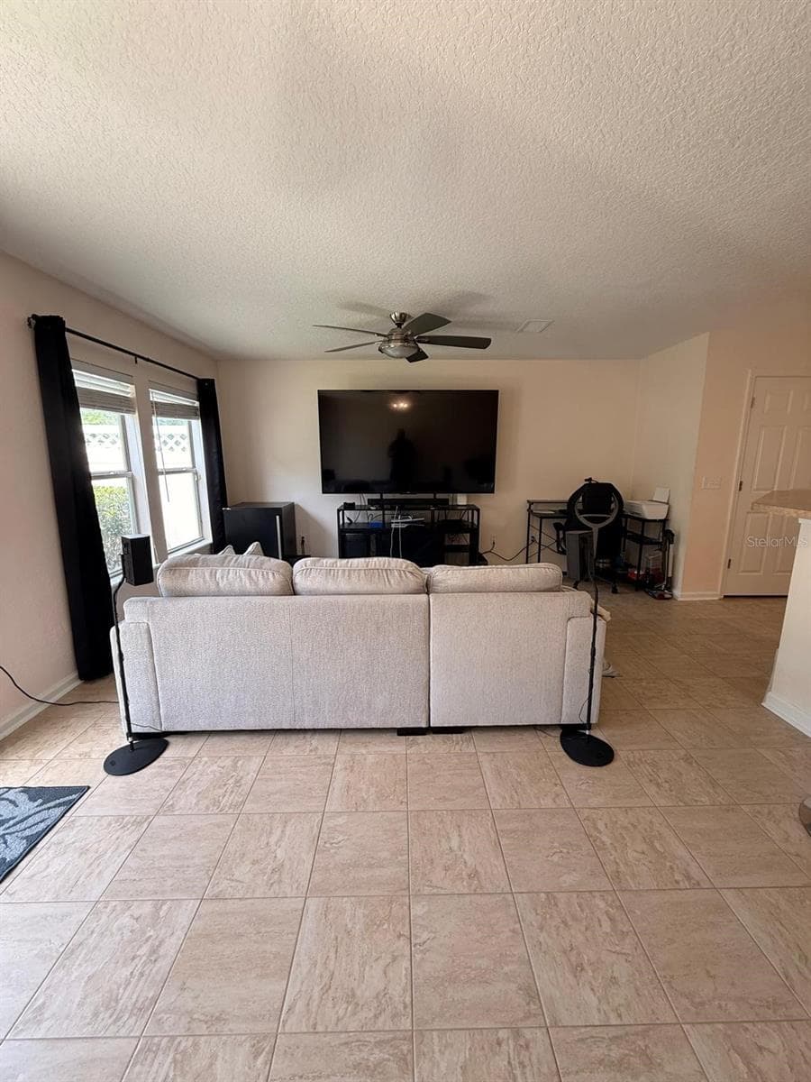 Townhouse at 5922 BRICE CT, JACKSONVILLE, photo 8 of 29