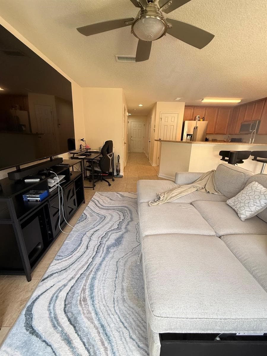 Townhouse at 5922 BRICE CT, JACKSONVILLE, photo 11 of 29