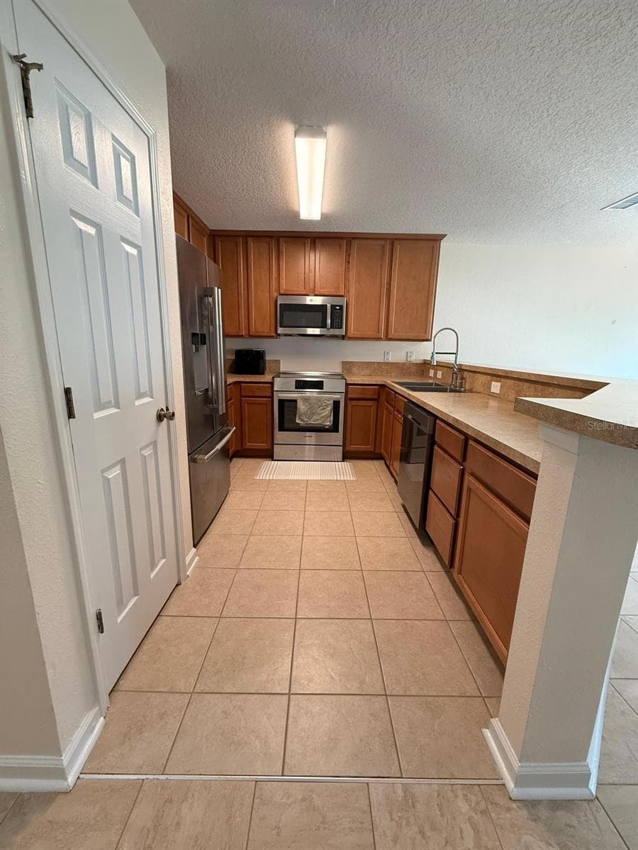 Townhouse at 5922 BRICE CT, JACKSONVILLE, photo 12 of 29