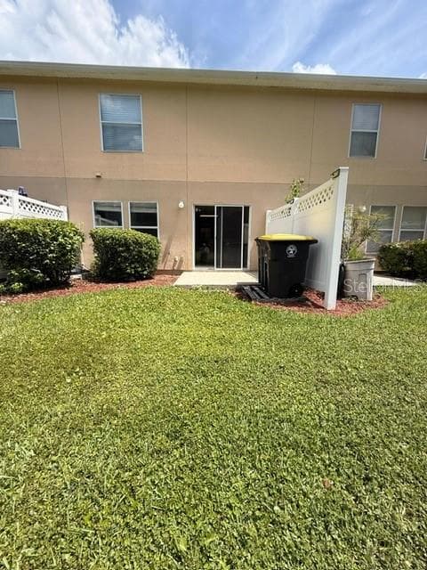 Townhouse at 5922 BRICE CT, JACKSONVILLE, photo 15 of 29