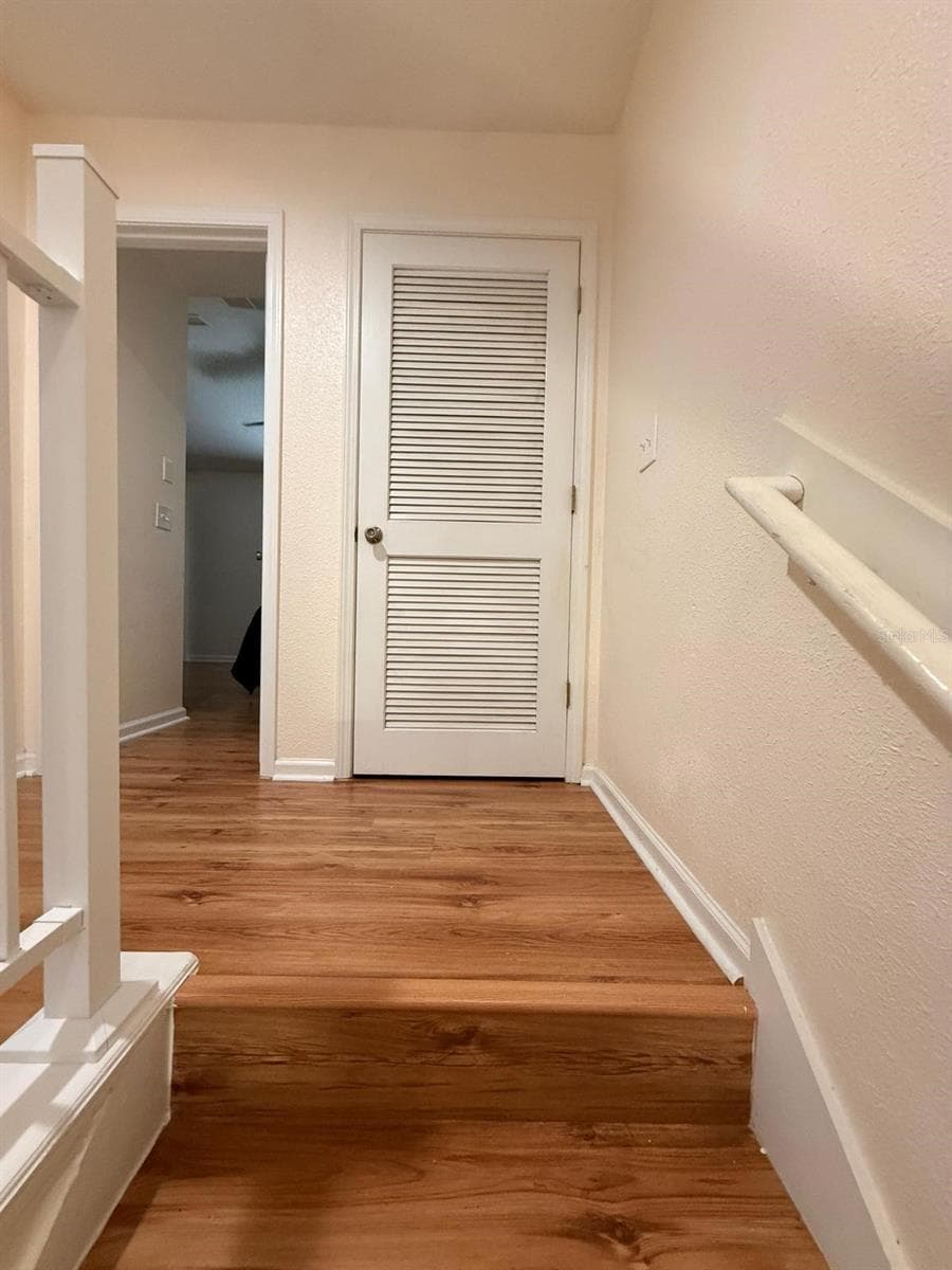 Townhouse at 5922 BRICE CT, JACKSONVILLE, photo 17 of 29