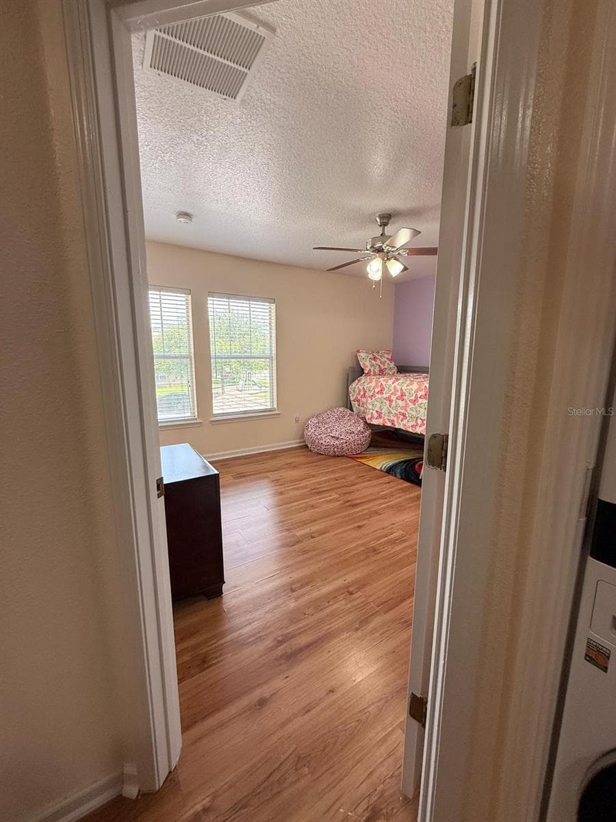 Townhouse at 5922 BRICE CT, JACKSONVILLE, photo 18 of 29