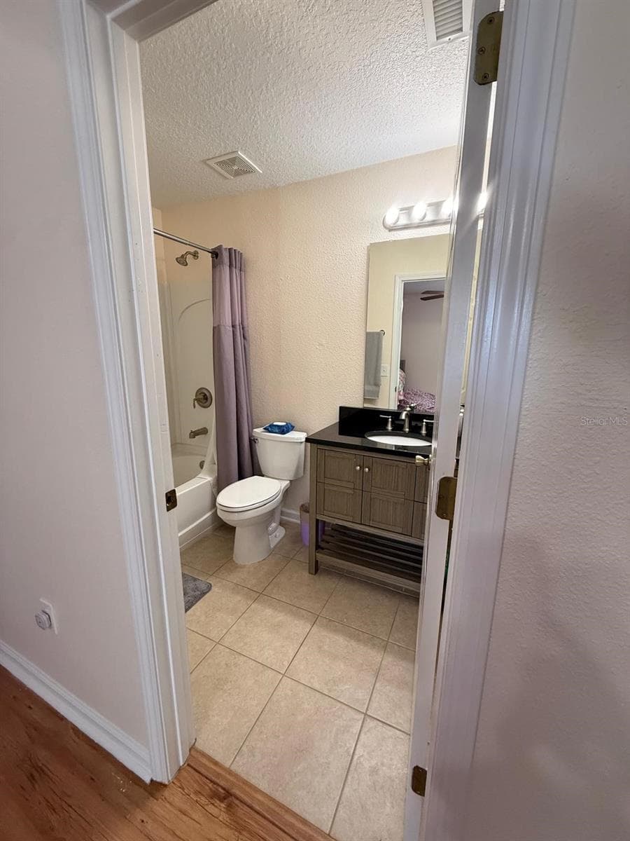 Townhouse at 5922 BRICE CT, JACKSONVILLE, photo 20 of 29