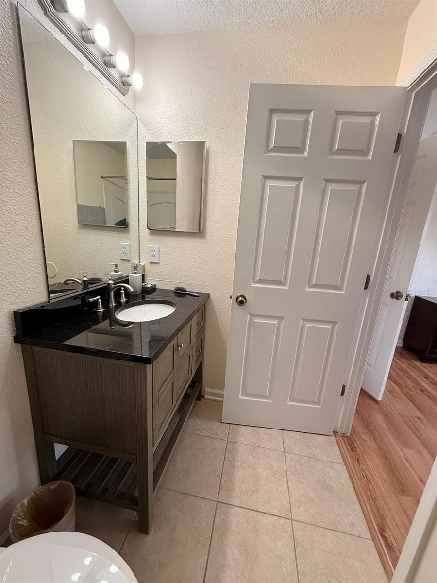 Townhouse at 5922 BRICE CT, JACKSONVILLE, photo 22 of 29
