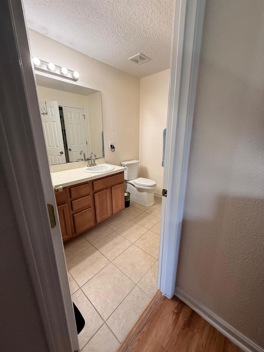 Townhouse at 5922 BRICE CT, JACKSONVILLE, photo 23 of 29