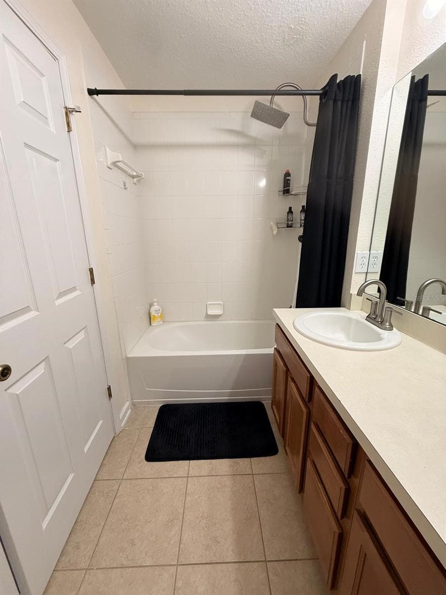 Townhouse at 5922 BRICE CT, JACKSONVILLE, photo 25 of 29