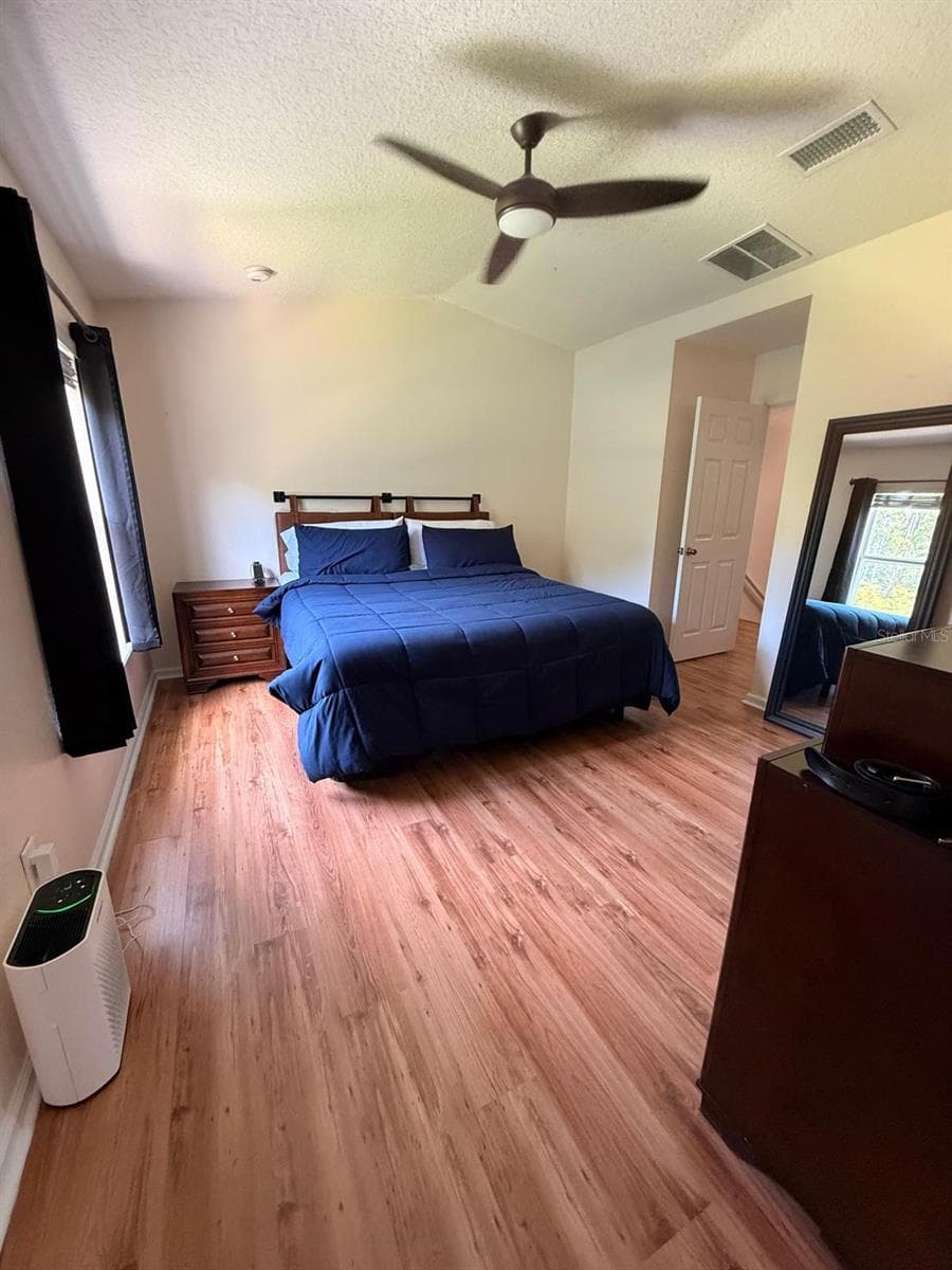 Townhouse at 5922 BRICE CT, JACKSONVILLE, photo 27 of 29