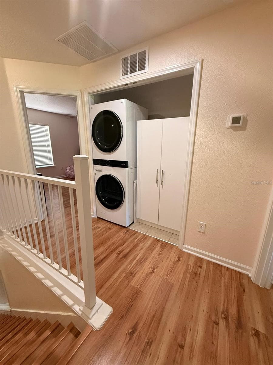Townhouse at 5922 BRICE CT, JACKSONVILLE, photo 28 of 29