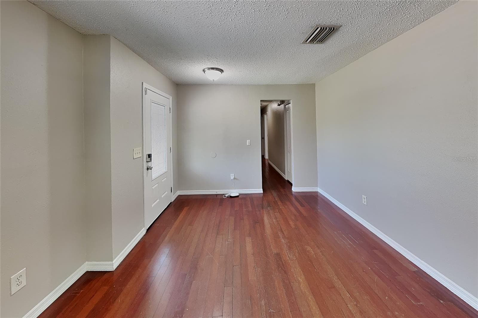 Single Family Residence at BRADENTON, photo 2 of 19