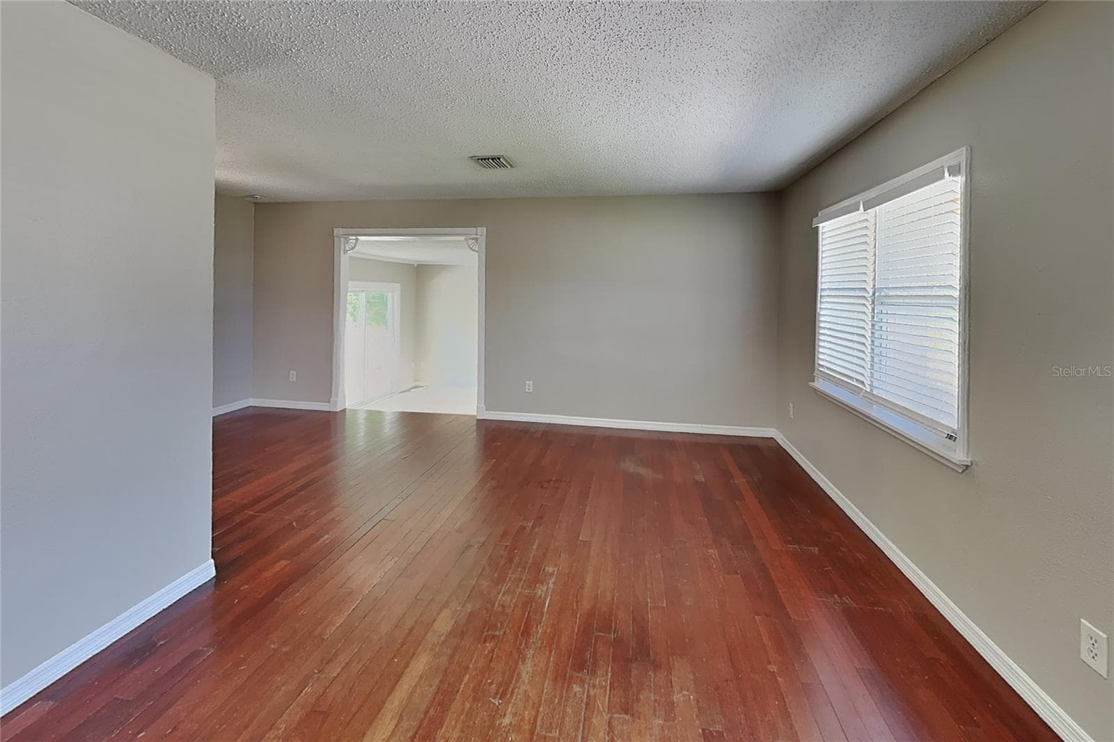 Single Family Residence at BRADENTON, photo 3 of 19