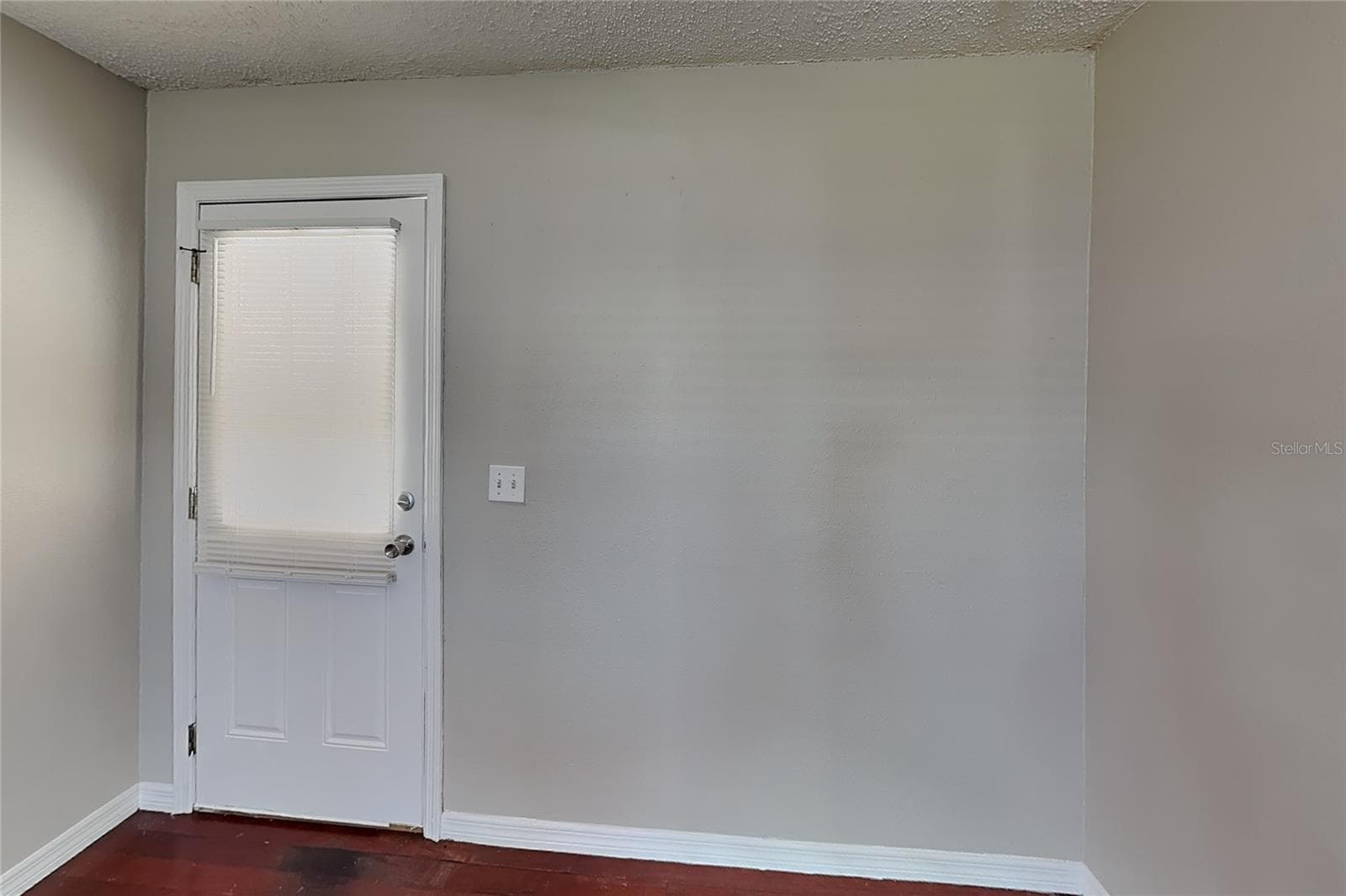 Single Family Residence at BRADENTON, photo 4 of 19