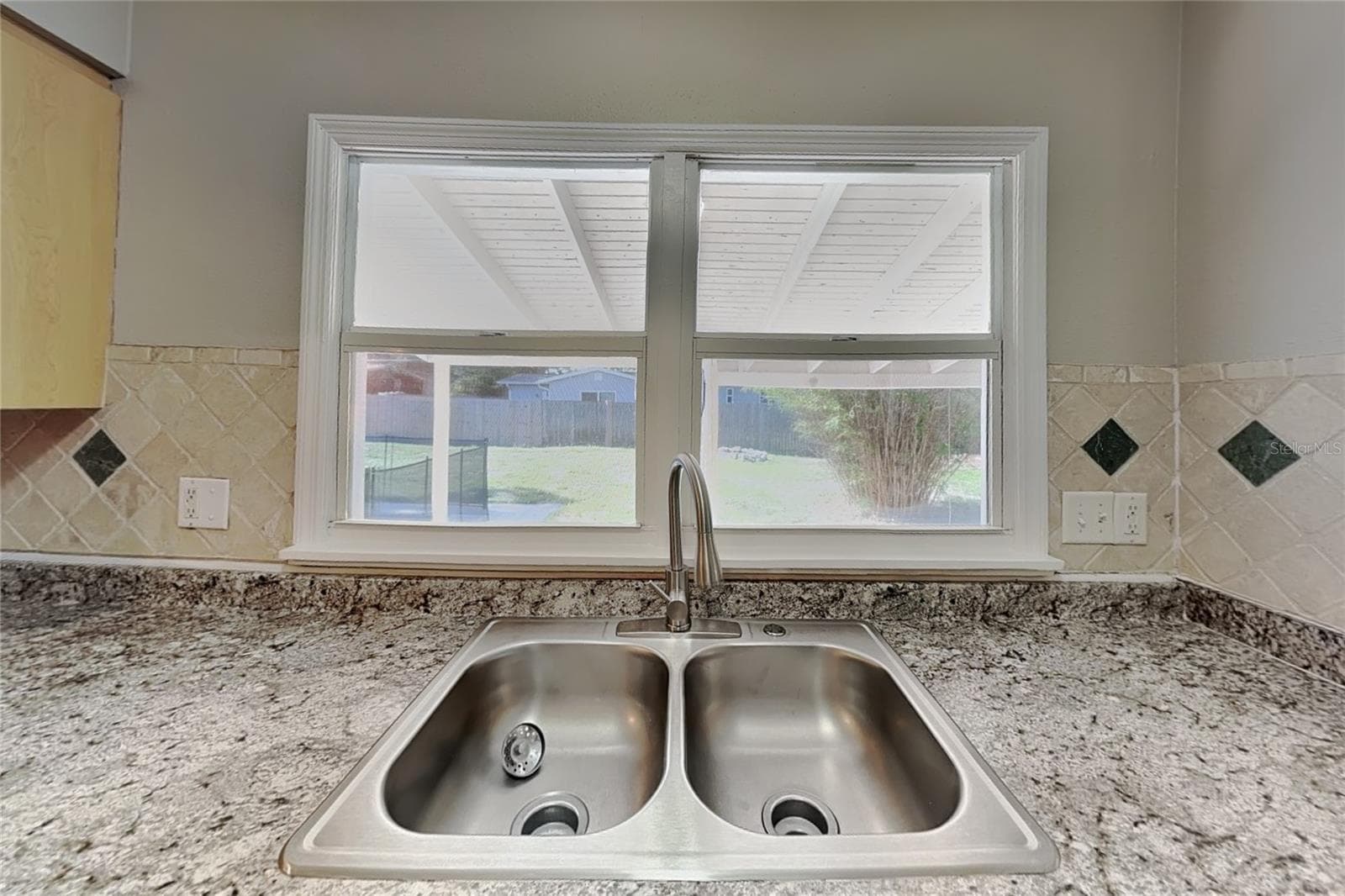 Single Family Residence at BRADENTON, photo 6 of 19