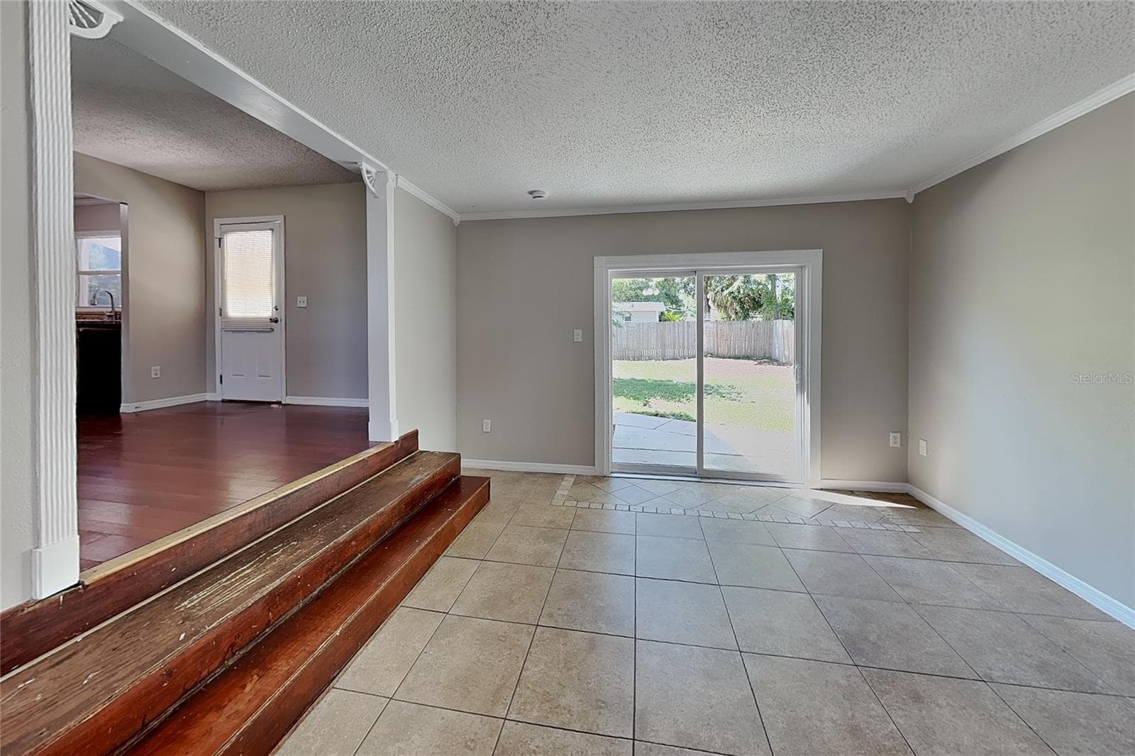 Single Family Residence at BRADENTON, photo 17 of 19