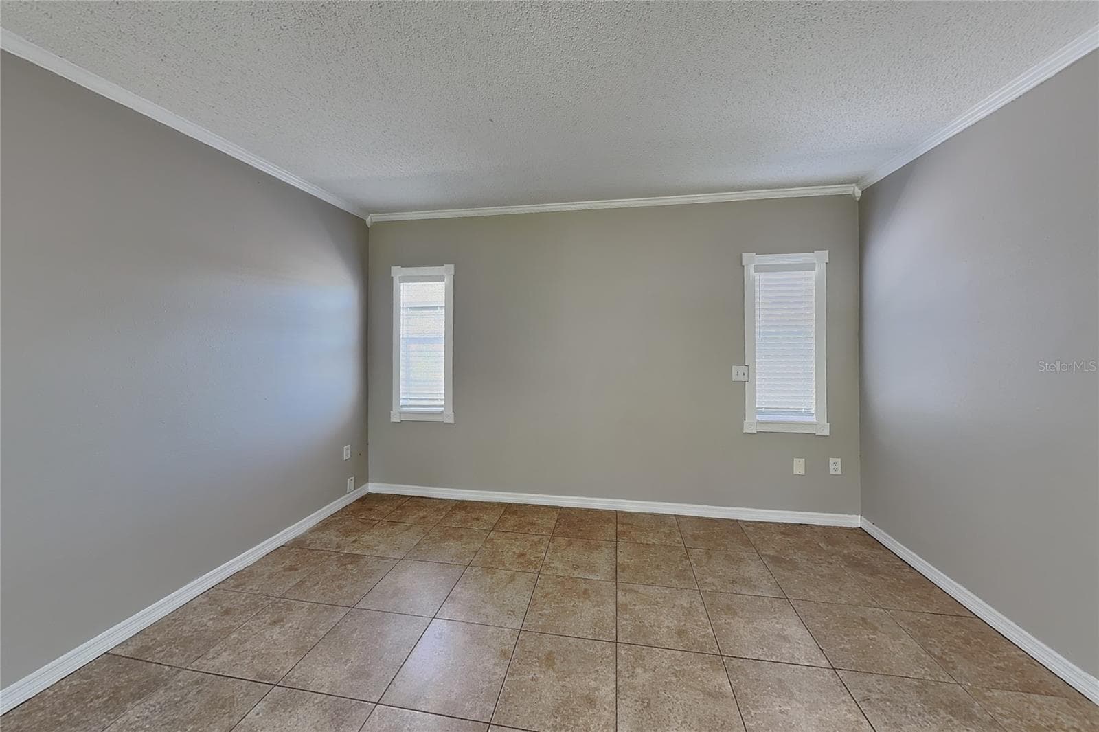 Single Family Residence at BRADENTON, photo 18 of 19