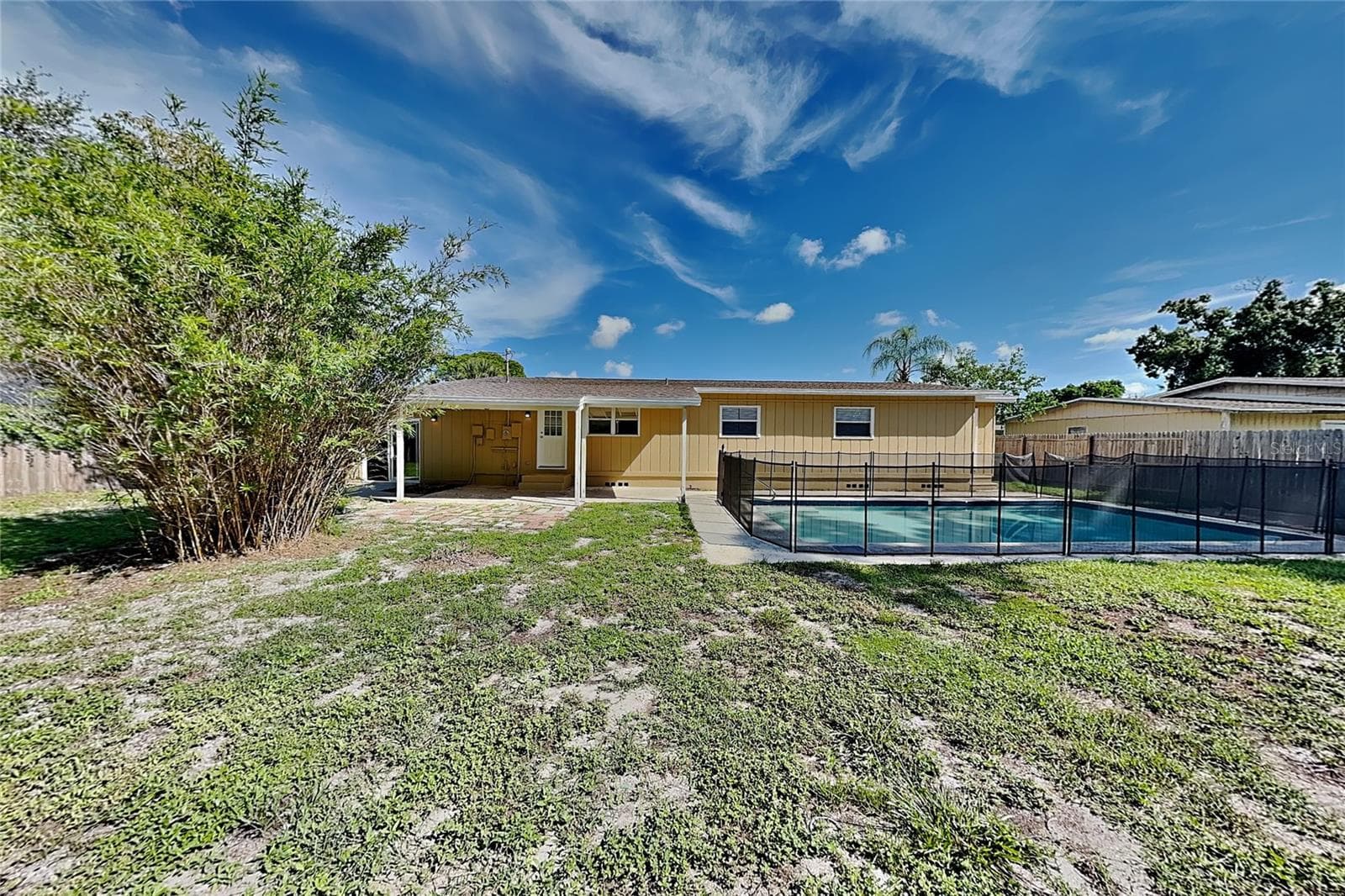 Single Family Residence at BRADENTON, photo 19 of 19