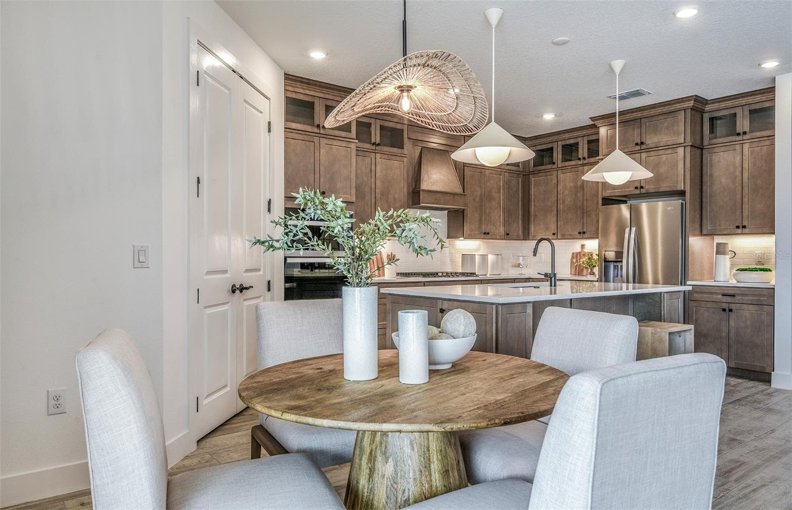 Model Reprsentation - 9813 AUTUMN RIDGE AVE, RIVERVIEW