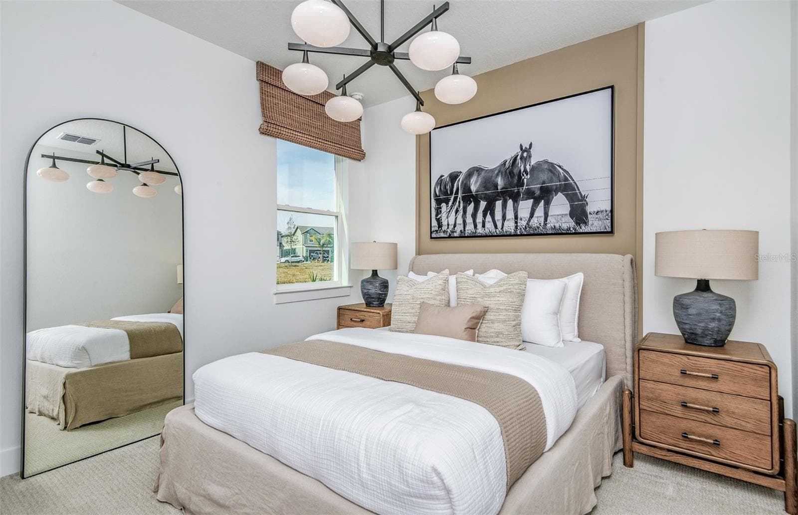 Model Reprsentation - 9813 AUTUMN RIDGE AVE, RIVERVIEW