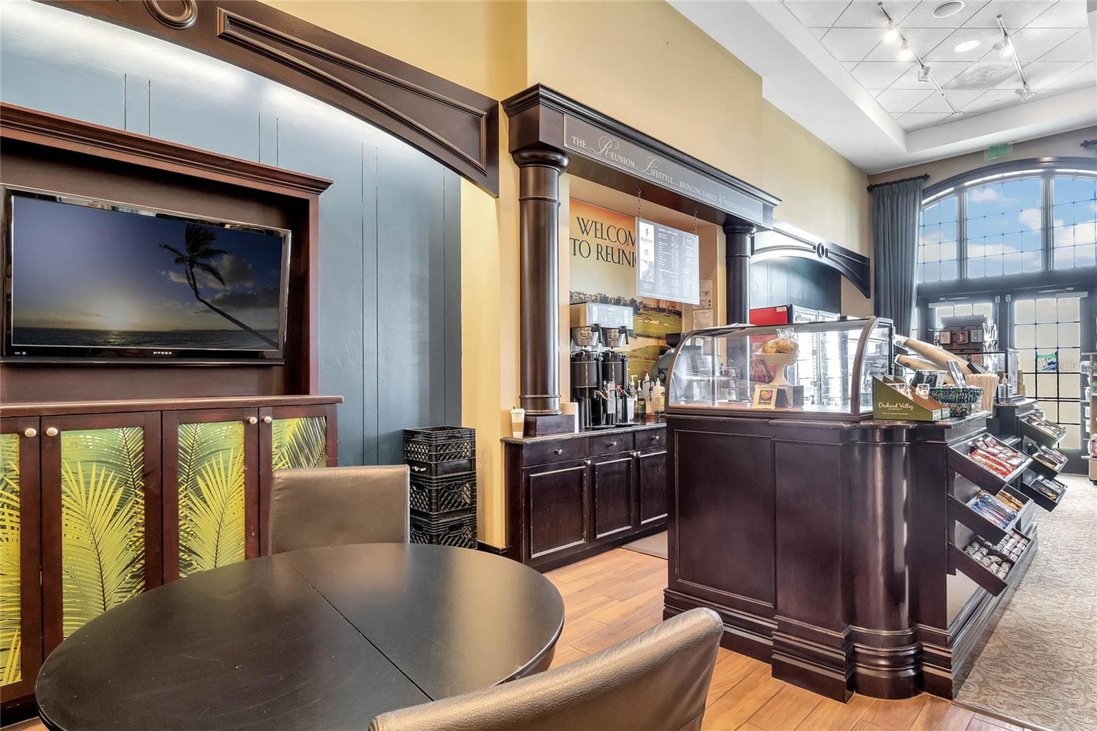 Condominium at 1354 CENTRE COURT RIDGE DR #103, REUNION, photo 28 of 31