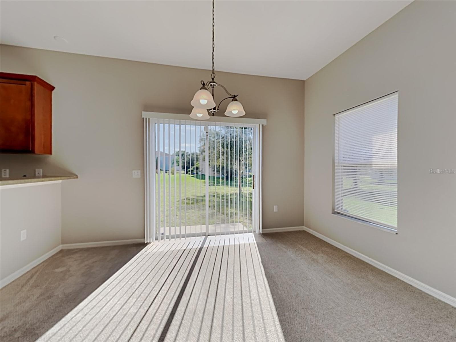 Single Family Residence at WIMAUMA, photo 4 of 15
