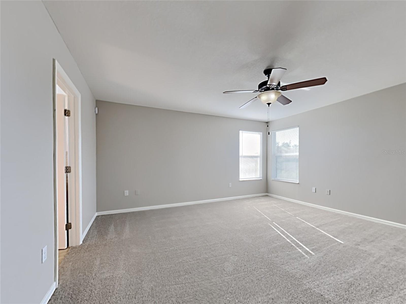 Single Family Residence at WIMAUMA, photo 7 of 15