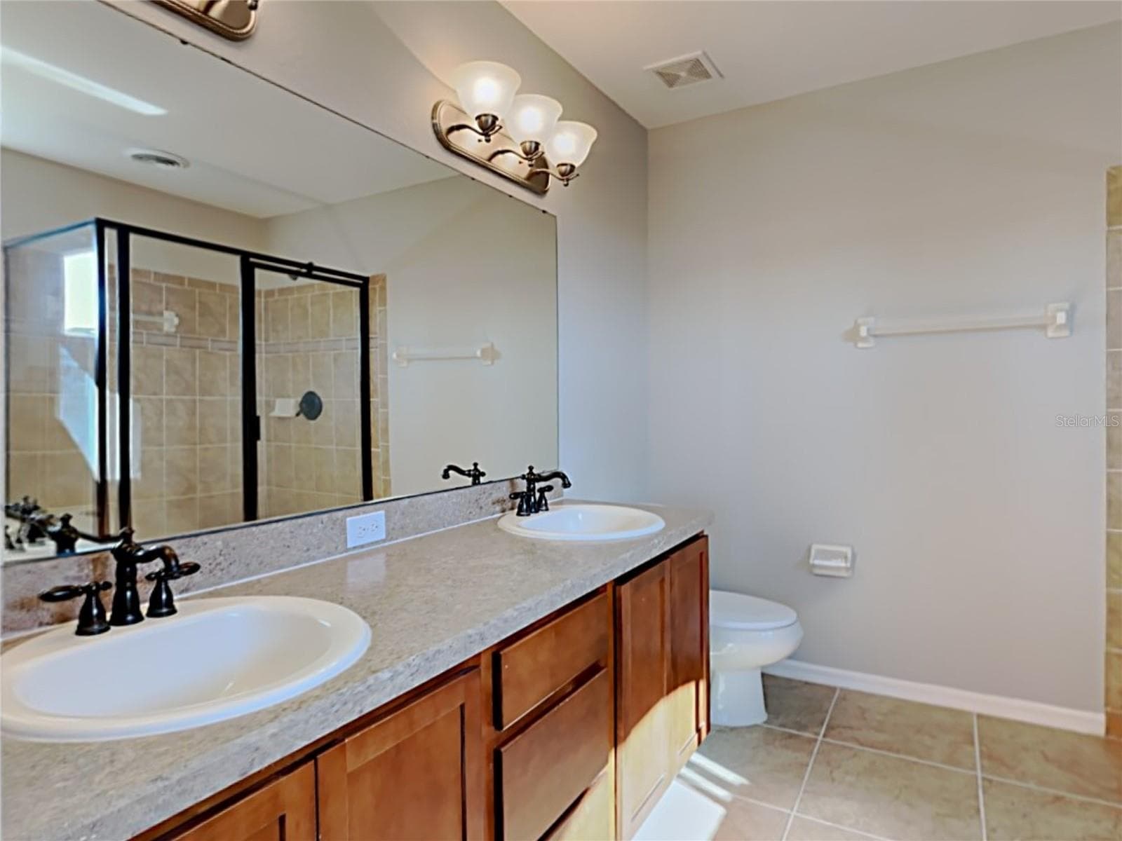 Single Family Residence at WIMAUMA, photo 8 of 15