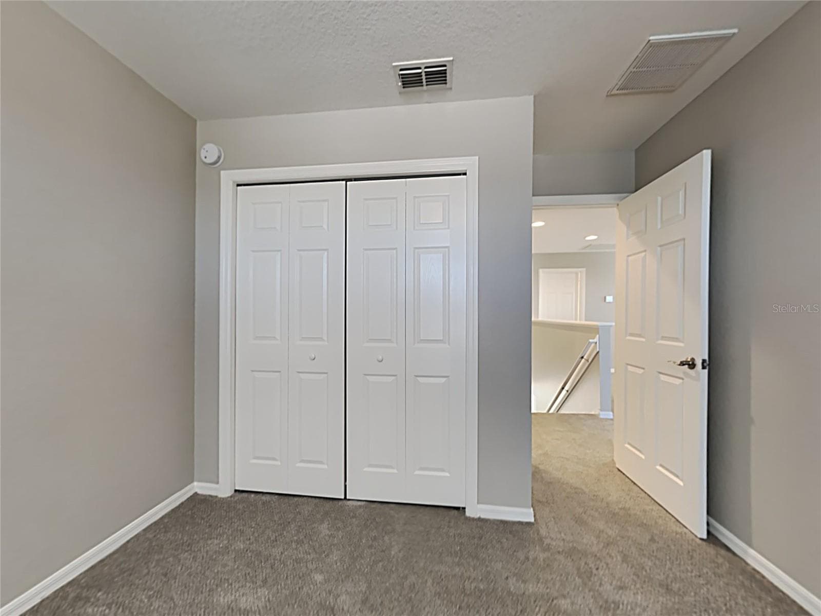Single Family Residence at WIMAUMA, photo 10 of 15