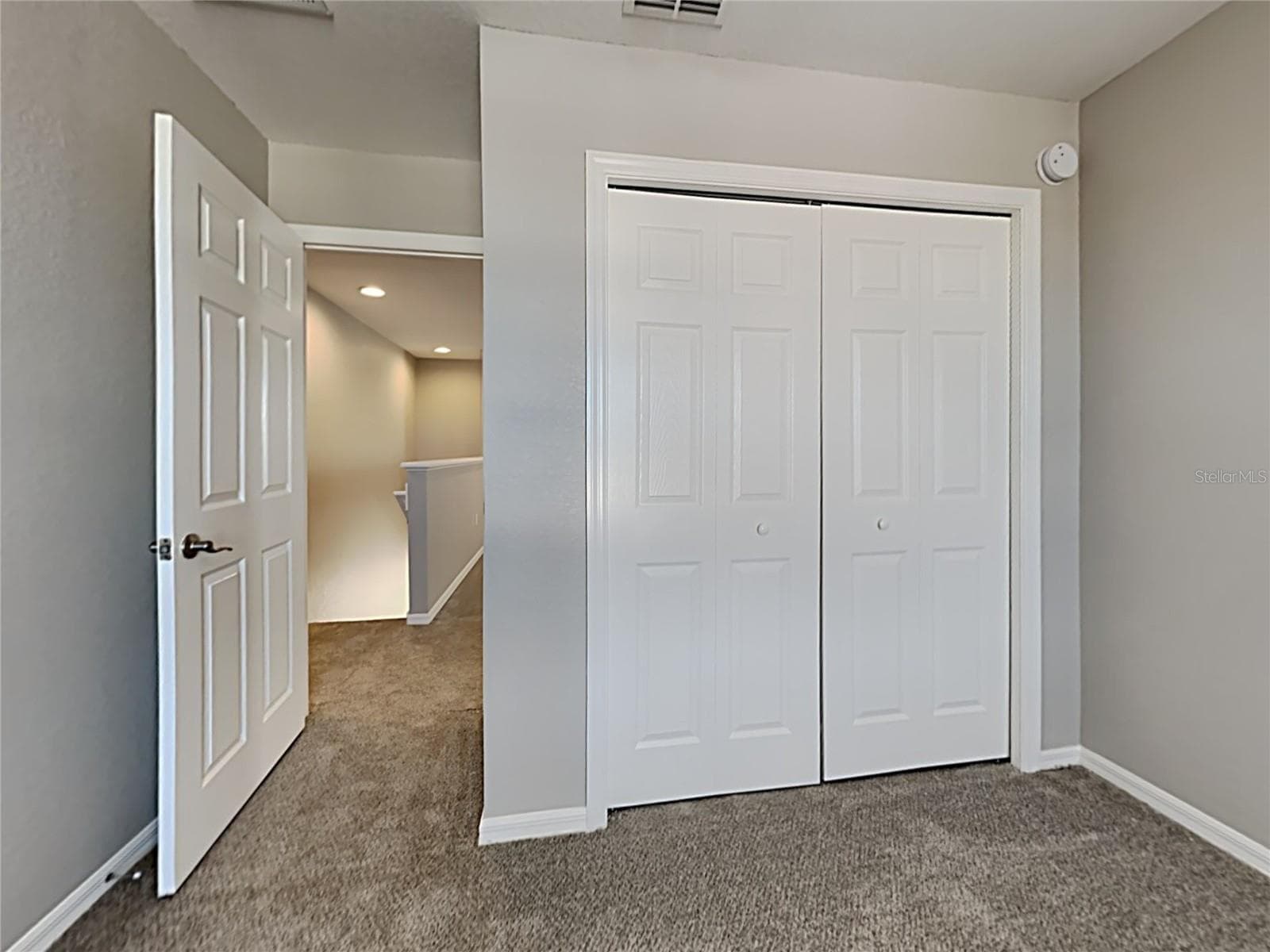 Single Family Residence at WIMAUMA, photo 12 of 15