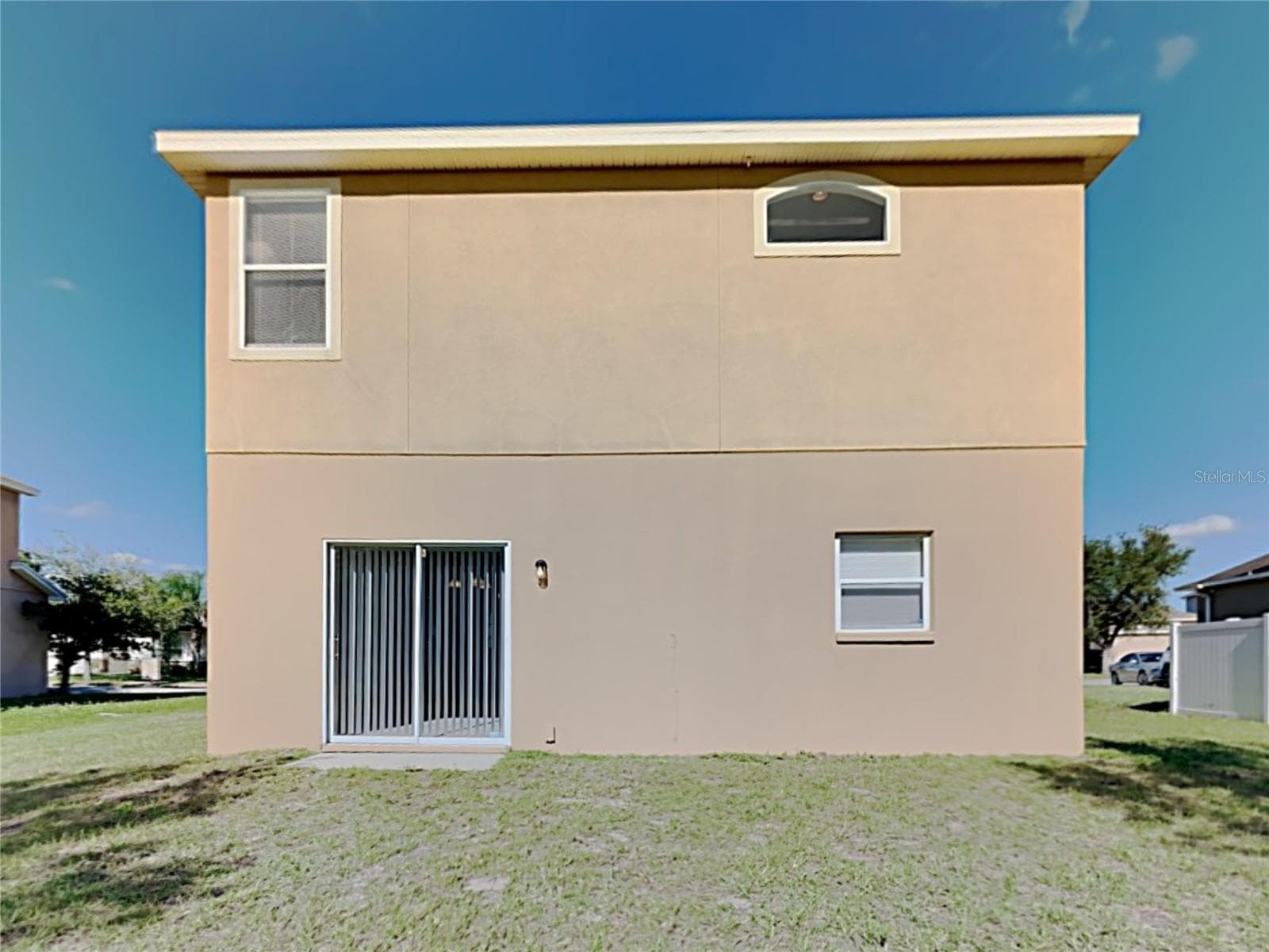 Single Family Residence at WIMAUMA, photo 15 of 15