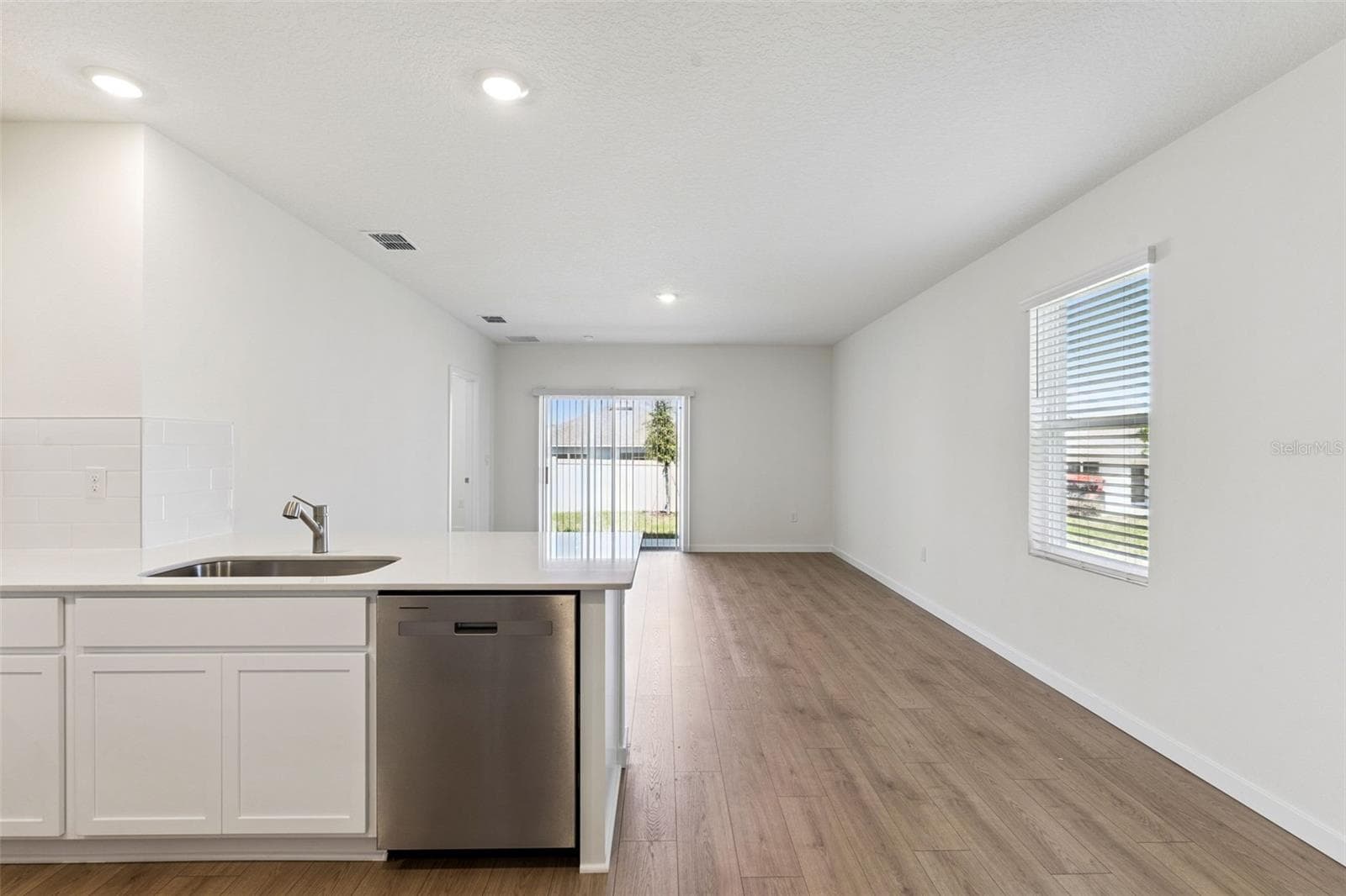 Single Family Residence at 1828 KINDLE ST, KISSIMMEE, photo 11 of 63